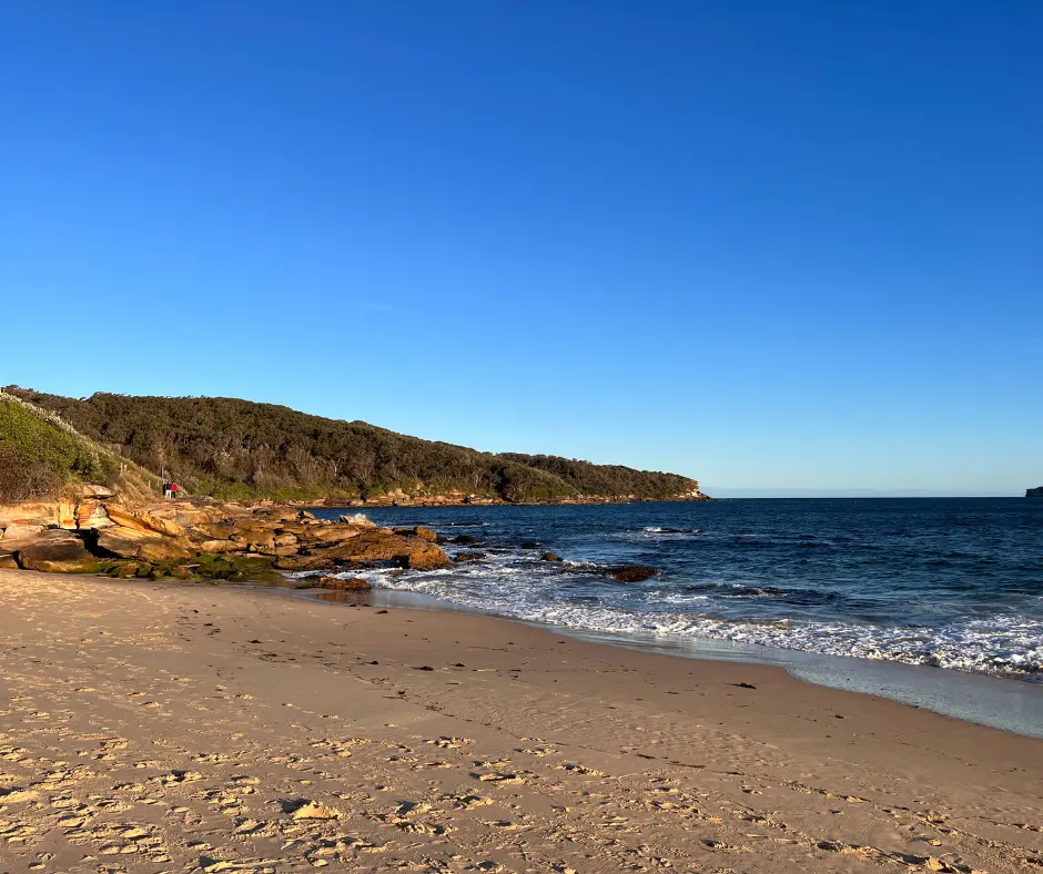 eastern_suburbs_secret_beaches_Congwong_Beach