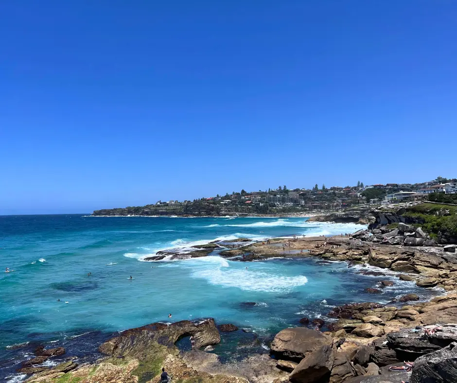 eastern_suburbs_secret_beaches_Mackenzies_Bay