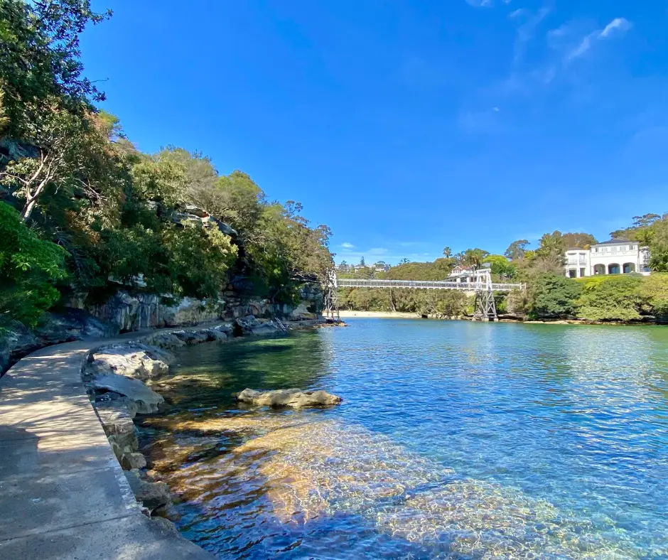 eastern_suburbs_secret_beaches_Parsley_Bay