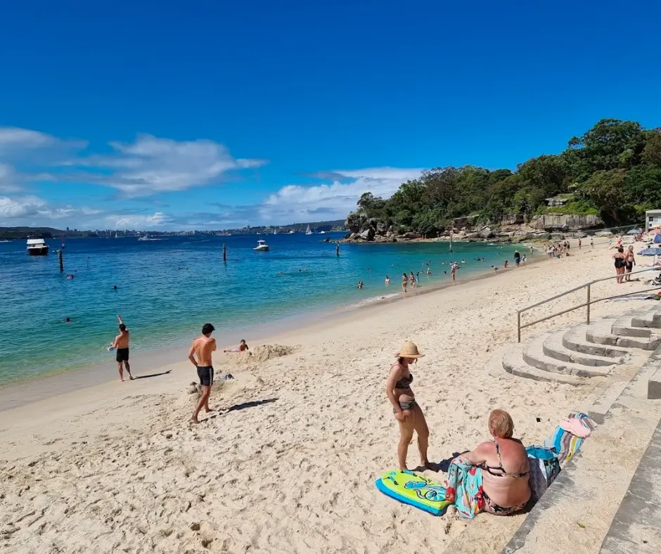 eastern_suburbs_secret_beaches_Shark_Beach