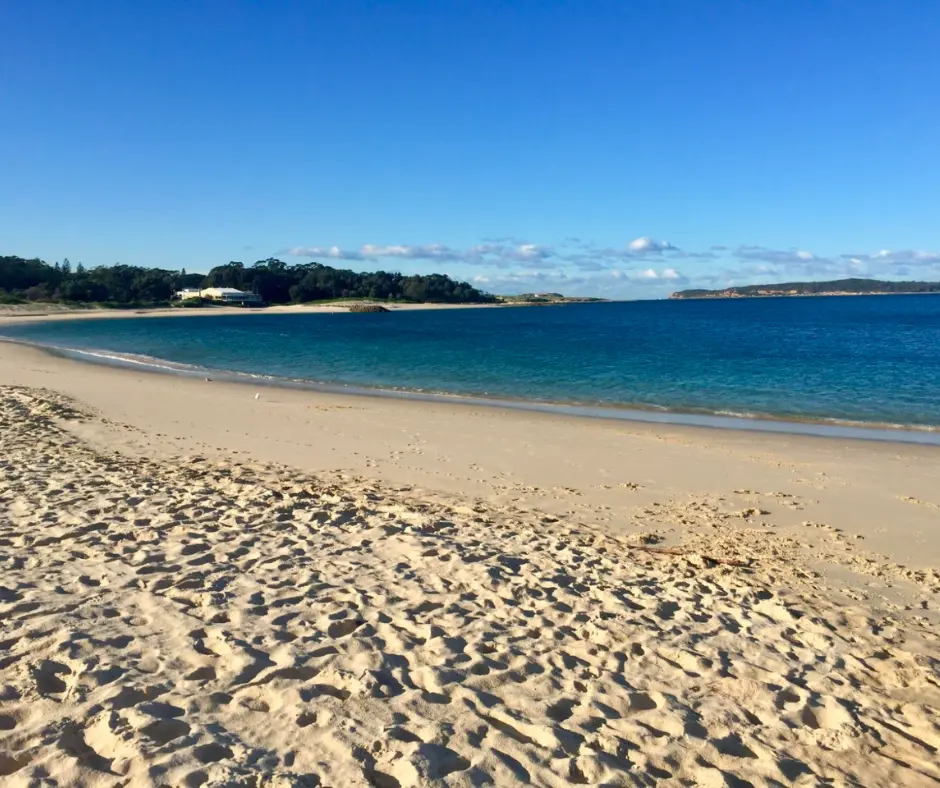 eastern_suburbs_secret_beaches_Yarra_Bay_Beach